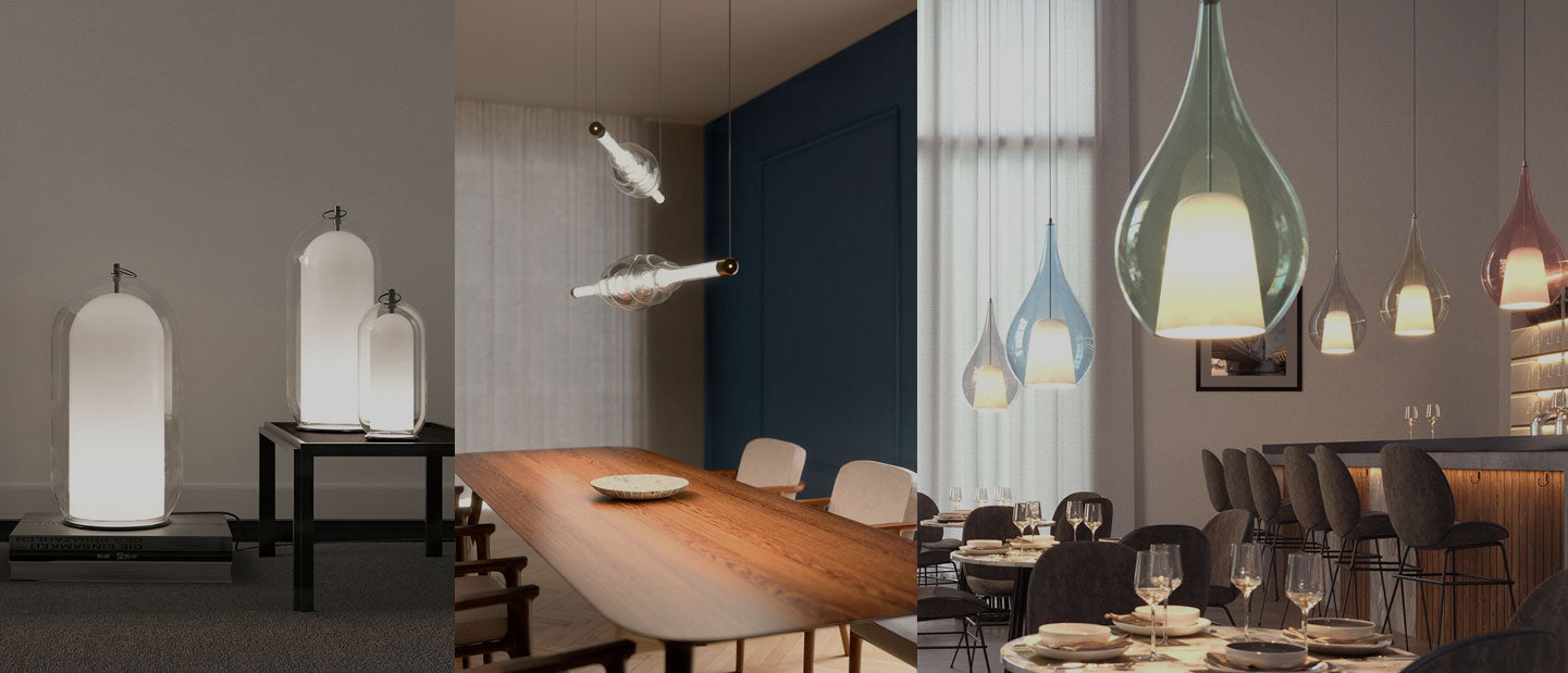 Harrison Interiors