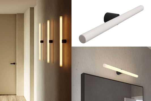 Lampe anschliessen in der Schweiz: Was Sie selbst dürfen