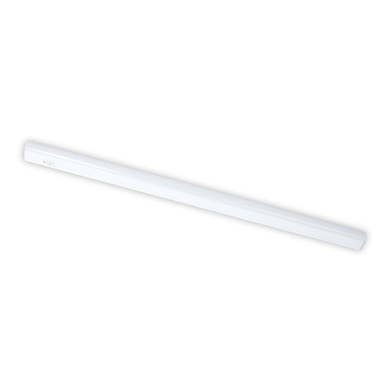 Calex LED string steckbar / 6 Watt