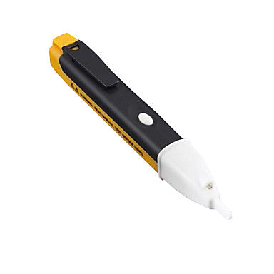 Stromprüfgerät / 90 ~ 1000 Volt