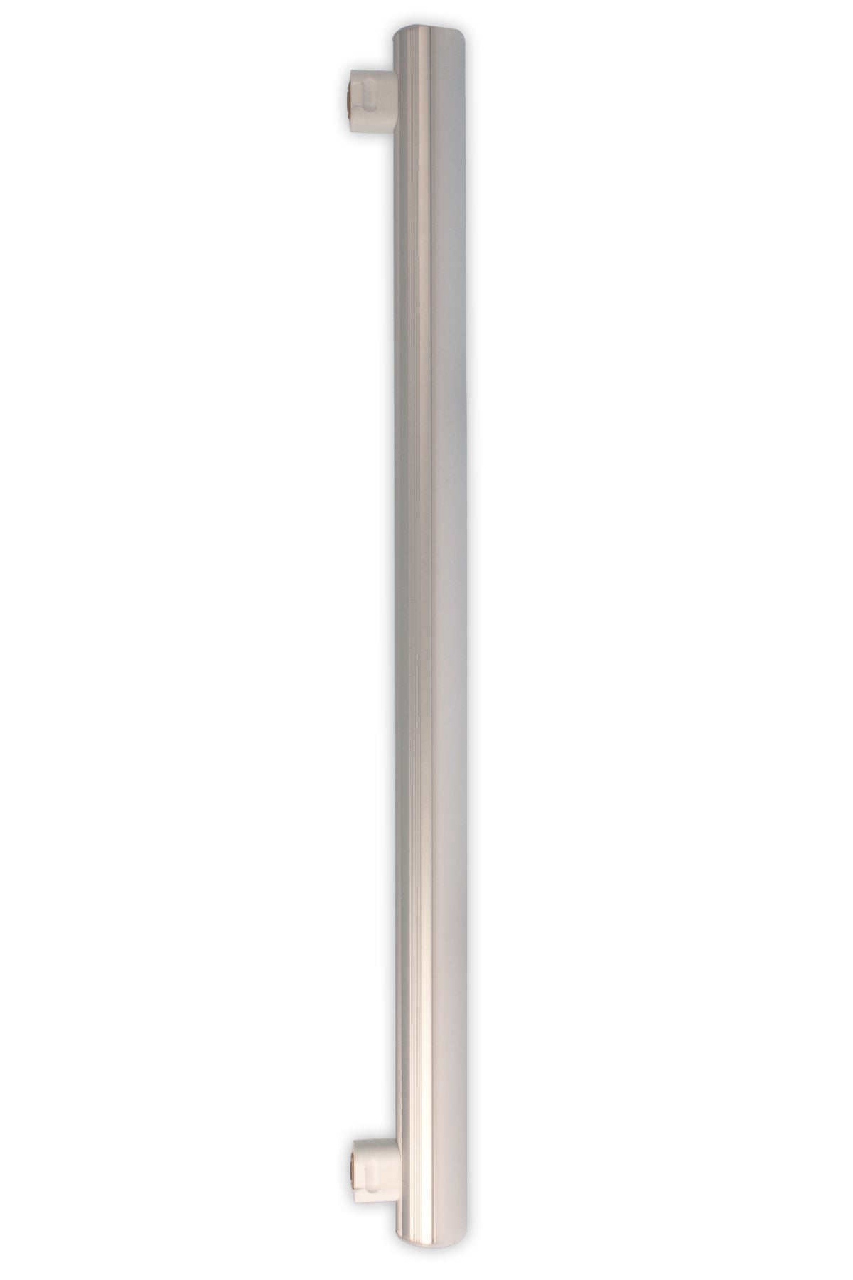 Calex LED Striplite Lamp S14s / 7 Watt