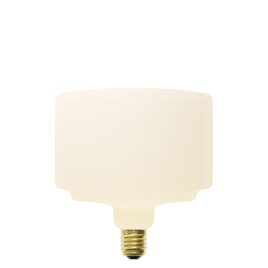 Calex MOTALA white LED / E27