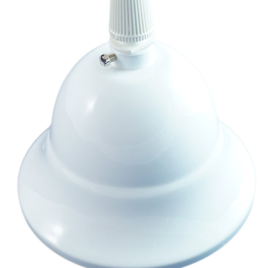 Metall Baldachin Kit / Flämische Form