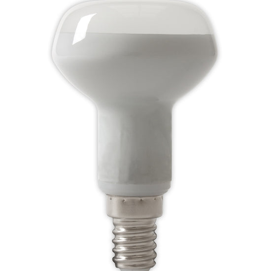 Calex LED Reflektorlampe R50 / 3 Watt E14
