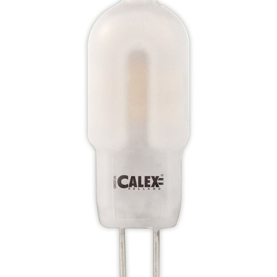 Calex LED G4 / 1,2 Watt