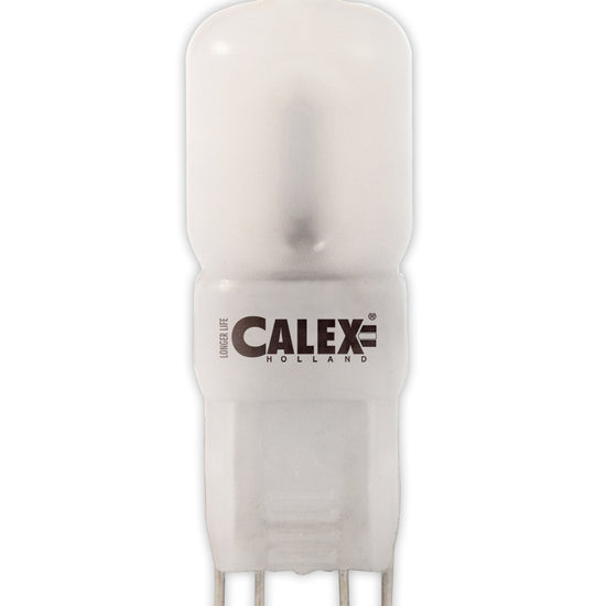 Calex LED G9 / 240V 2,5 Watt