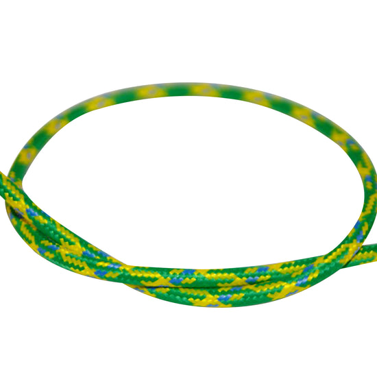 Textilkabel 3x0.75mm / Viva Brasil