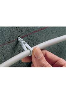 Kabelschlaufe 3-13 mm / 10 Stück