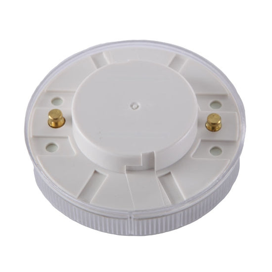 Calex LED GX53 / 6 Watt