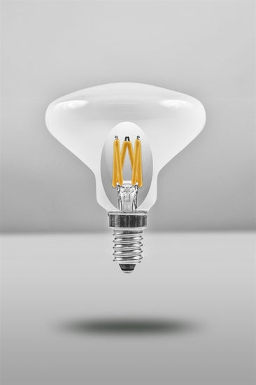 Lindner ELDECO LED / 3,5 Watt E14 