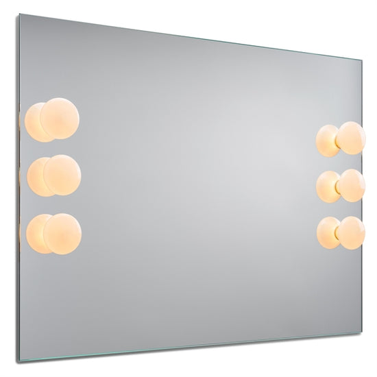 Lindner ELDECO LED / 3,5 Watt E14 