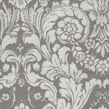 Kissen Baroque 45x45cm