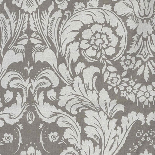 Kissen Baroque 45x45cm