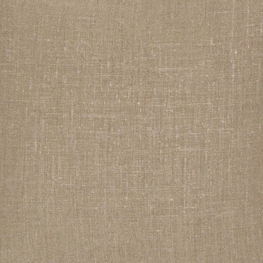 Stoff Leinen Natural 