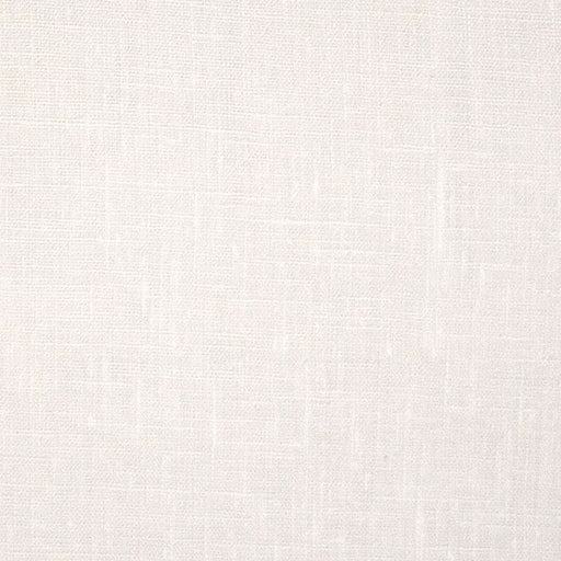 Stoff Leinen Snow White