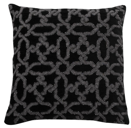 Kissen Midnight Dream