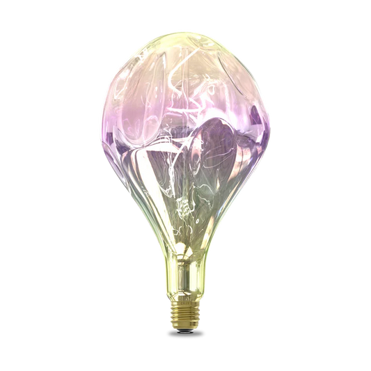 Calex XXL Rainbow – Organic EVO LED 4W / E27