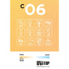 Globe G95 gold curly Carbon Line Informationen / 4 Watt E27
