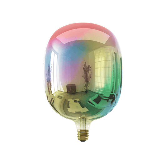Calex XXL AVESTA LED Opal / E27