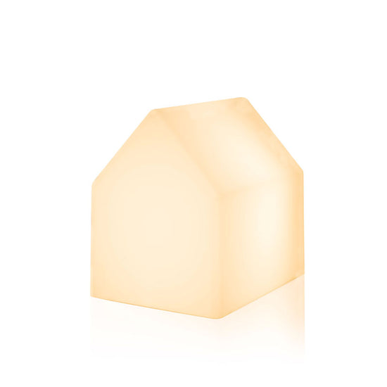 Tischleuchte Book Rest Lamp