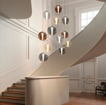 Warum sich eine Cangini & Tucci Bestellung über Harrison Interiors lohnt