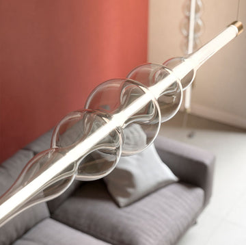 So funktioniert Ihre Cangini & Tucci Anfrage