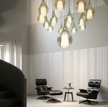 FAQ – Häufig gestellte Fragen zu Cangini & Tucci in der Schweiz