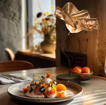 So funktioniert Ihre SLAMP Anfrage