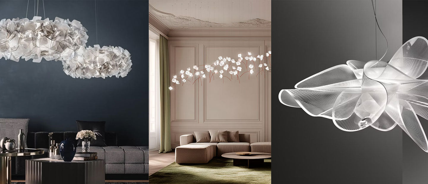 Harrison Interiors