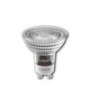 Calex SMD LED lamp GU10 halogen look 3W Dreierpack