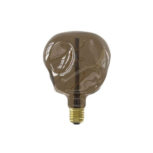 Calex XXL Natural – G125 Organic Neo LED 4W / E27
