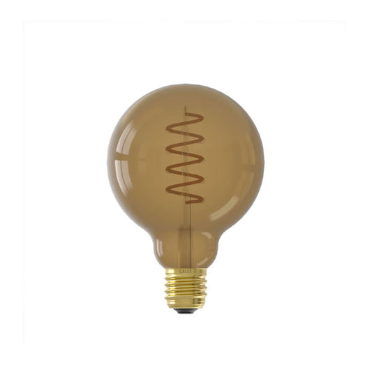 Calex G95 Natural