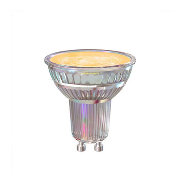 Calex GU10 LED Spot | Variotone | 2700-2500-2200K | 3-Schritt Dimmfunktion | 4.8W