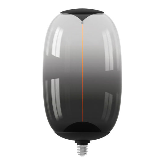 Calex XXL MAGNETO ASARNA Gradient Black