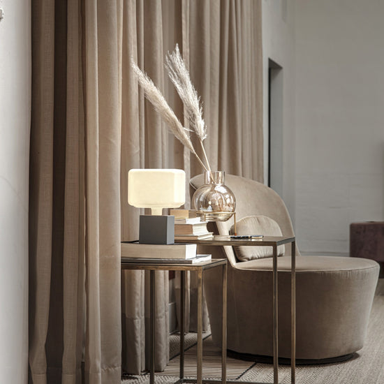 Calex MOTALA white LED / E27