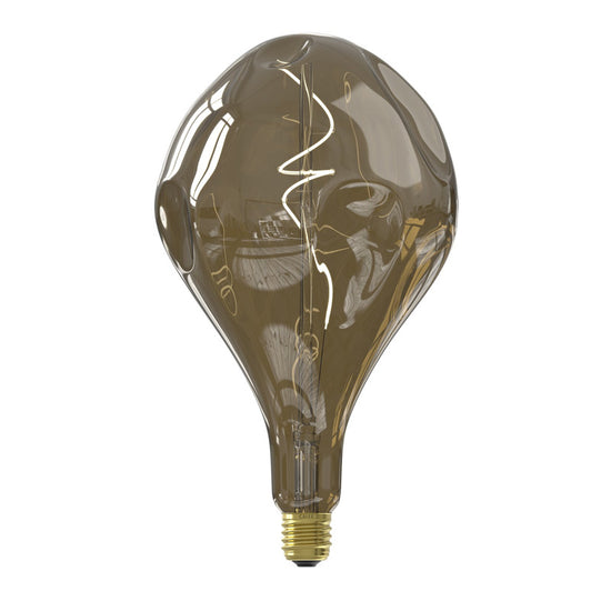 Calex XXL Natural – Organic EVO LED 6W / E27