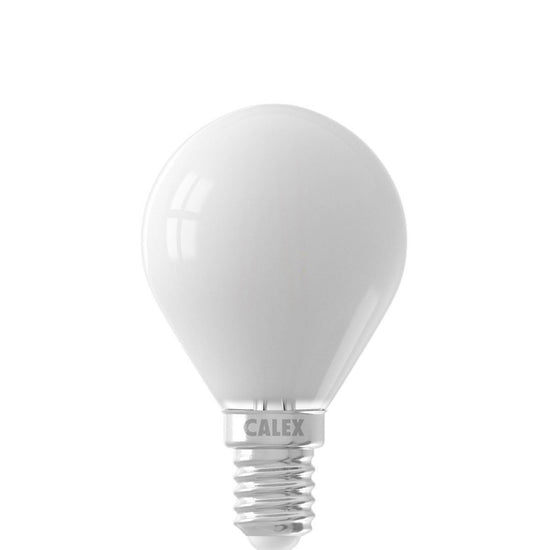 Calex P45 Softline / 3.5 Watt E14