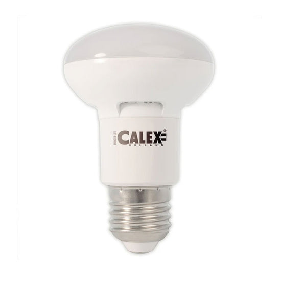 Calex LED Reflektorlampe R63 / 8 Watt E27