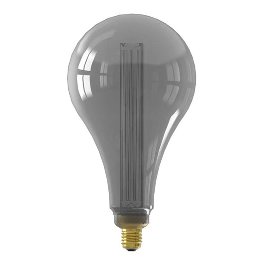 Calex Royal Osby XXL / LED 3.5W Titanium