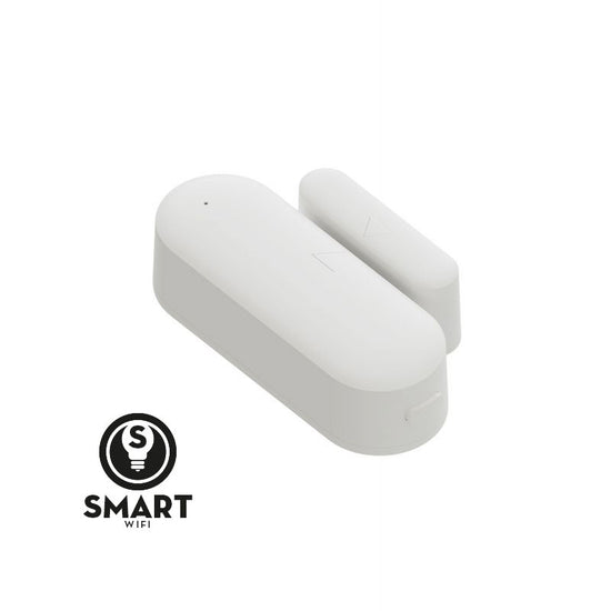 Calex Smart Home Tür- & Fenstersensor
