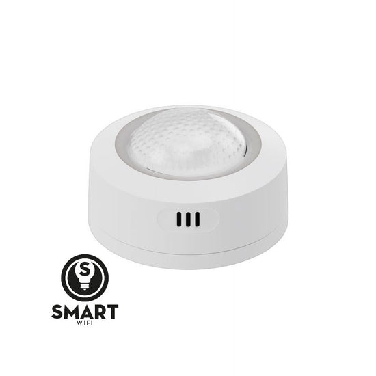 Calex Smart Bewegungssensor PIR