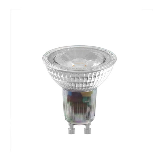 Calex SMD LED lamp GU10 halogen look