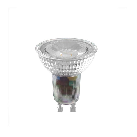 Calex SMD LED lamp GU10 halogen look