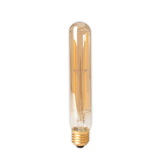 Calex Tube 185 Gold