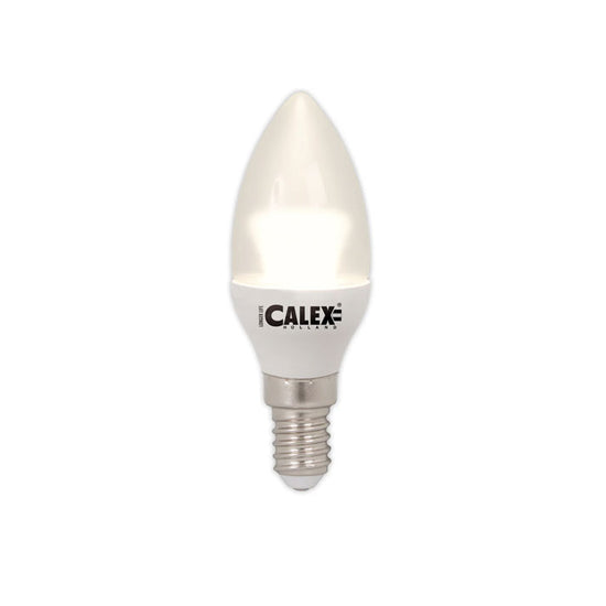 Calex Variotone Candle / 5 Watt E27