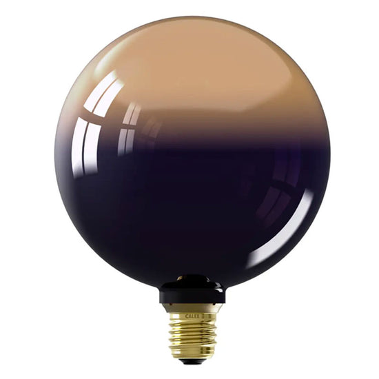 Calex XXL INCEPTION Kalmar G200 LED / E27