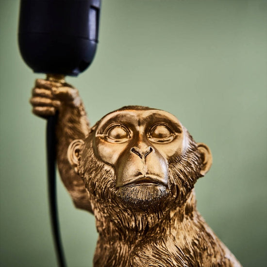 Tischleuchte Chippie