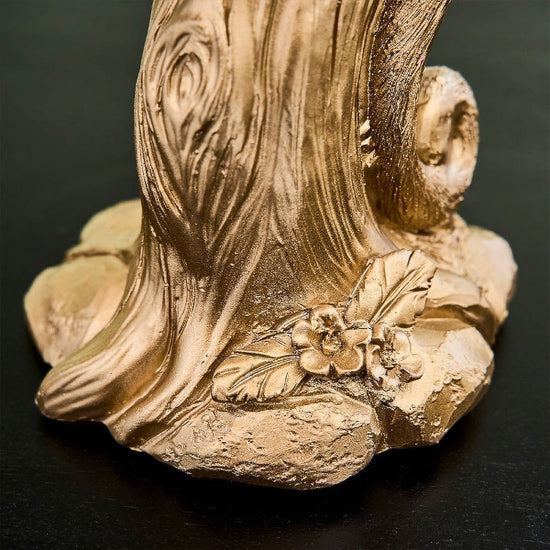 Tischleuchte Chippie