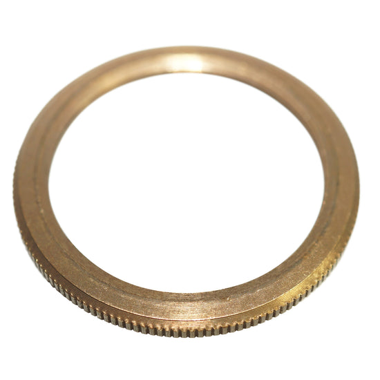 Schraubring Vintage / Fume E27