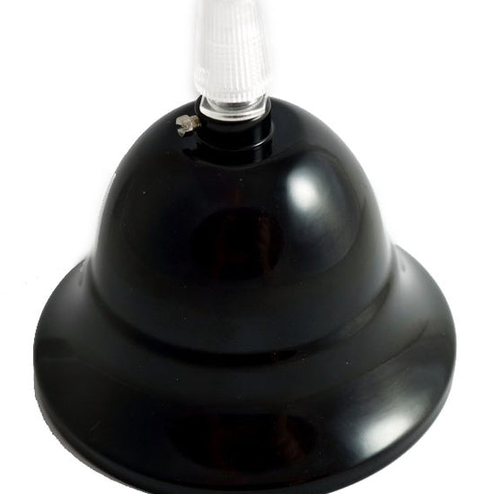 Metall Baldachin Kit / Flämische Form